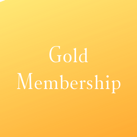 Gold Membership